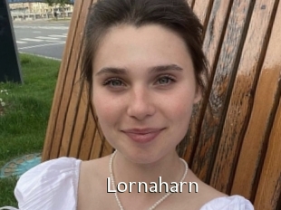 Lornaharn