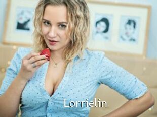 Lorrielin