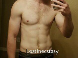 Lostinecstasy