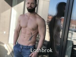 Lothbrok