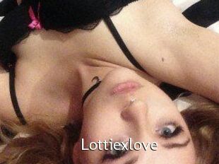 Lottiexlove