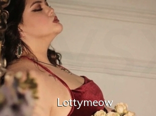 Lottymeow