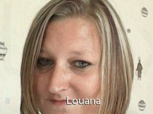 Louana