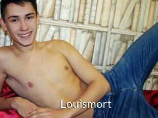 Louismort