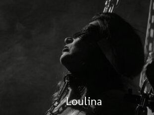 Loulina