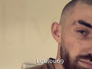 Loulou69