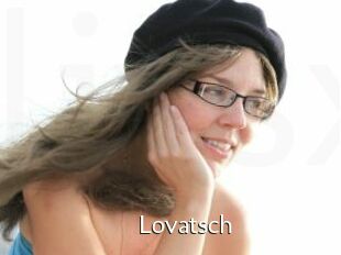 Lovatsch