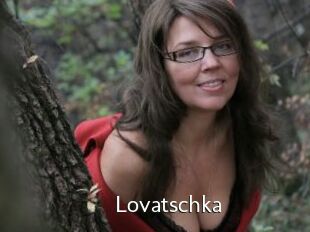 Lovatschka