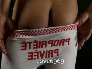 Love6969