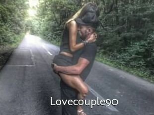 Lovecouple90