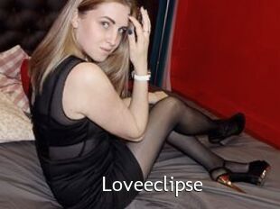 Loveeclipse