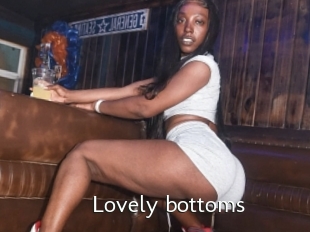 Lovely_bottoms