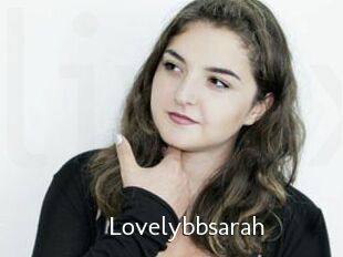 Lovelybbsarah