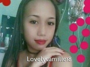 Lovelycamille18