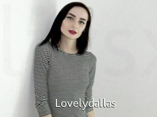 Lovelydallas