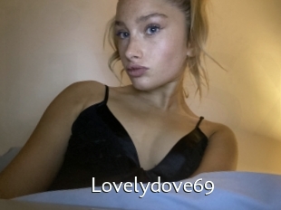 Lovelydove69