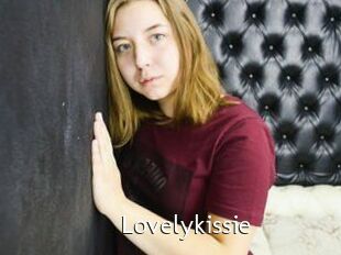 Lovelykissie