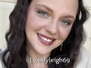 Lovelyleigh69