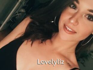 Lovelyliz