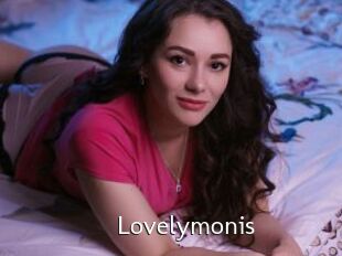 Lovelymonis