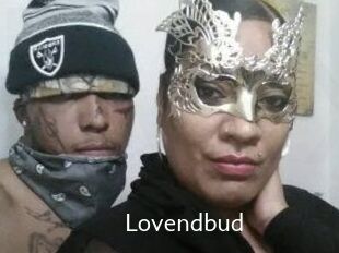 Lovendbud