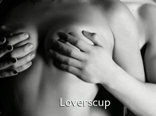 Loverscup