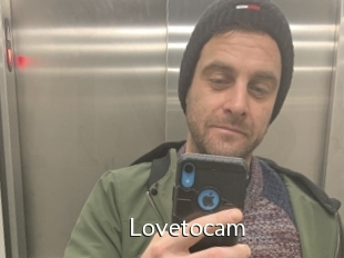 Lovetocam