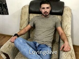 Lovingdave