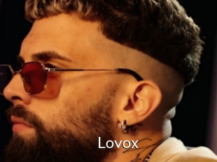 Lovox