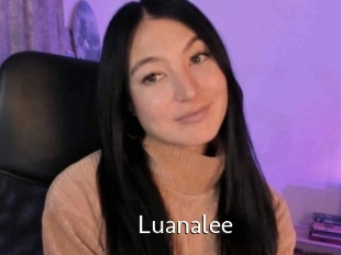 Luanalee