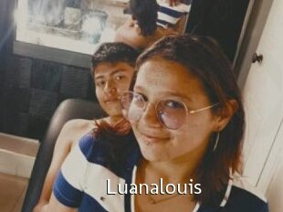 Luanalouis