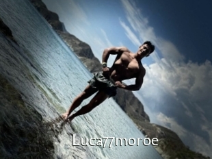 Luca77moroe