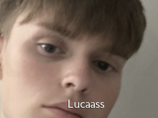 Lucaass