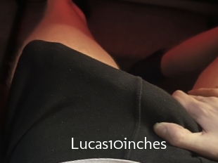 Lucas10inches