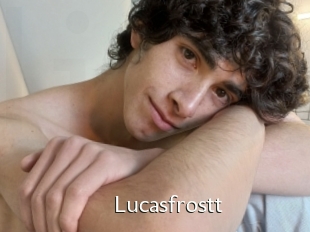 Lucasfrostt