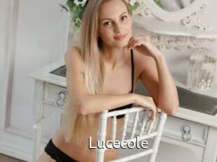 Lucecole