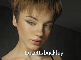 Lucettabuckley