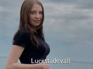 Lucettadevall