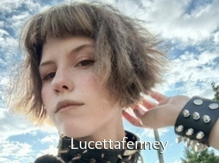 Lucettafenney