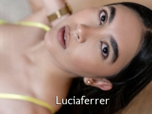 Luciaferrer