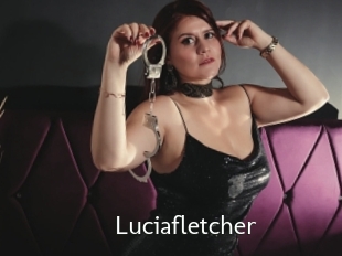 Luciafletcher