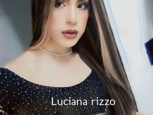 Luciana_rizzo