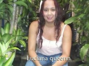 Luciana_queenn