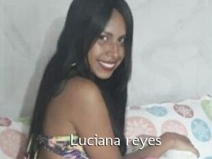 Luciana_reyes