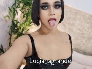 Lucianagrande