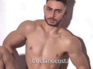 Lucianocosta