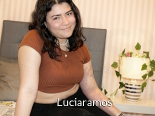 Luciaramos