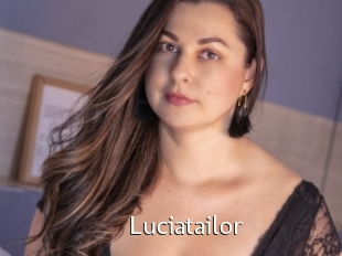 Luciatailor