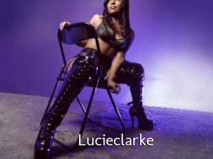 Lucieclarke