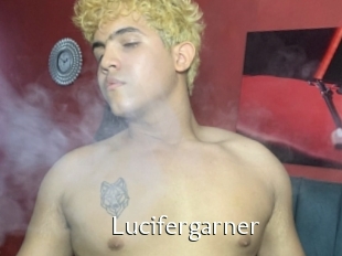 Lucifergarner